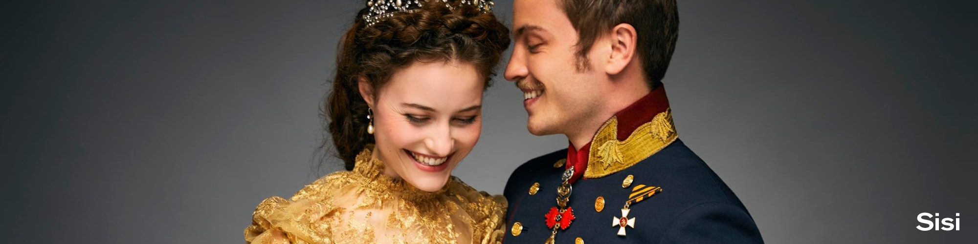 Ideas set in Motion. Bavaria Film GmbH